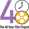 48 Hour Film Project