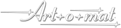 Art-o-mat