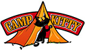 Camp Kitty