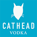 Cathead Vodka