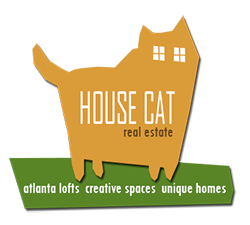 House Cat Real Estate, Lynn Lamousin