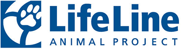 LifeLine Animal Project