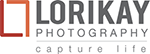 Lorikay Photography