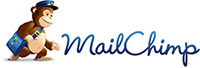 Mail Chimp